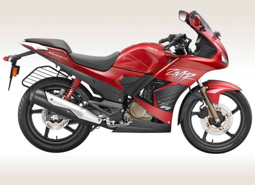 লঞ্চ হওয়ার আগেই ফাঁস Hero Karizma XMR এর ডিজাইন! শক্তিশালী ইঞ্জিনের সাথে থাকবে দুর্দান্ত ফিচার্স লঞ্চ হওয়ার আগেই ফাঁস Hero Karizma XMR এর ডিজাইন! শক্তিশালী ইঞ্জিনের সাথে থাকবে দুর্দান্ত ফিচার্স