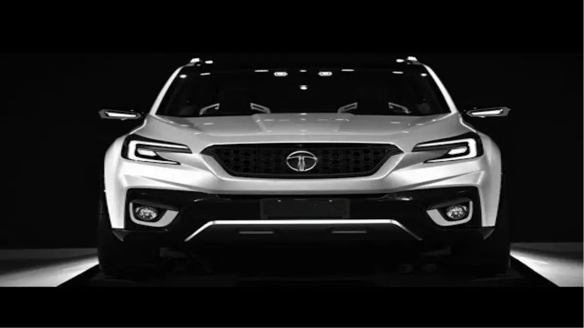 Creta-কে বলুন টাটা বাই বাই! লাক্সারি লুক ও দমদার ফিচার্স নিয়ে বাজারে আসছে Tata-র এই ধাসু গাড়ি Creta-কে বলুন টাটা বাই বাই! লাক্সারি লুক ও দমদার ফিচার্স নিয়ে বাজারে আসছে Tata-র এই ধাসু গাড়ি