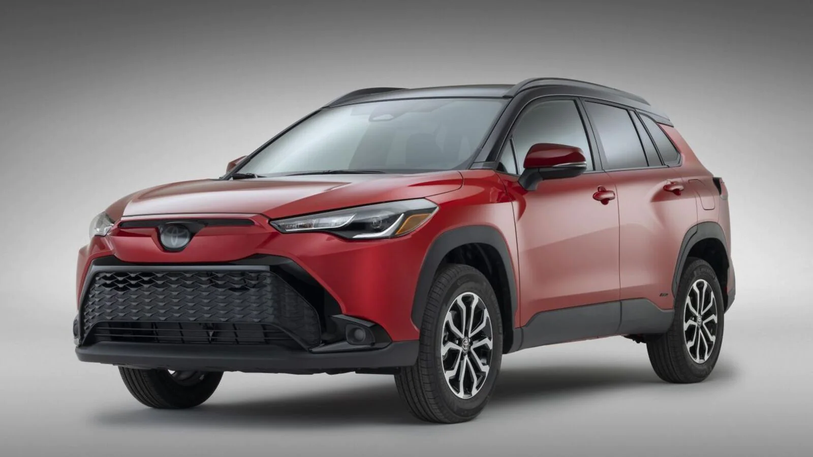XUV 700 এর পরিবর্তে অপেক্ষা করতেন এই তিন গাড়ির জন্য, দেখে নিন আসন্ন 7 সিটার গাড়ির তালিকা XUV 700 এর পরিবর্তে অপেক্ষা করতেন এই তিন গাড়ির জন্য, দেখে নিন আসন্ন 7 সিটার গাড়ির তালিকা
