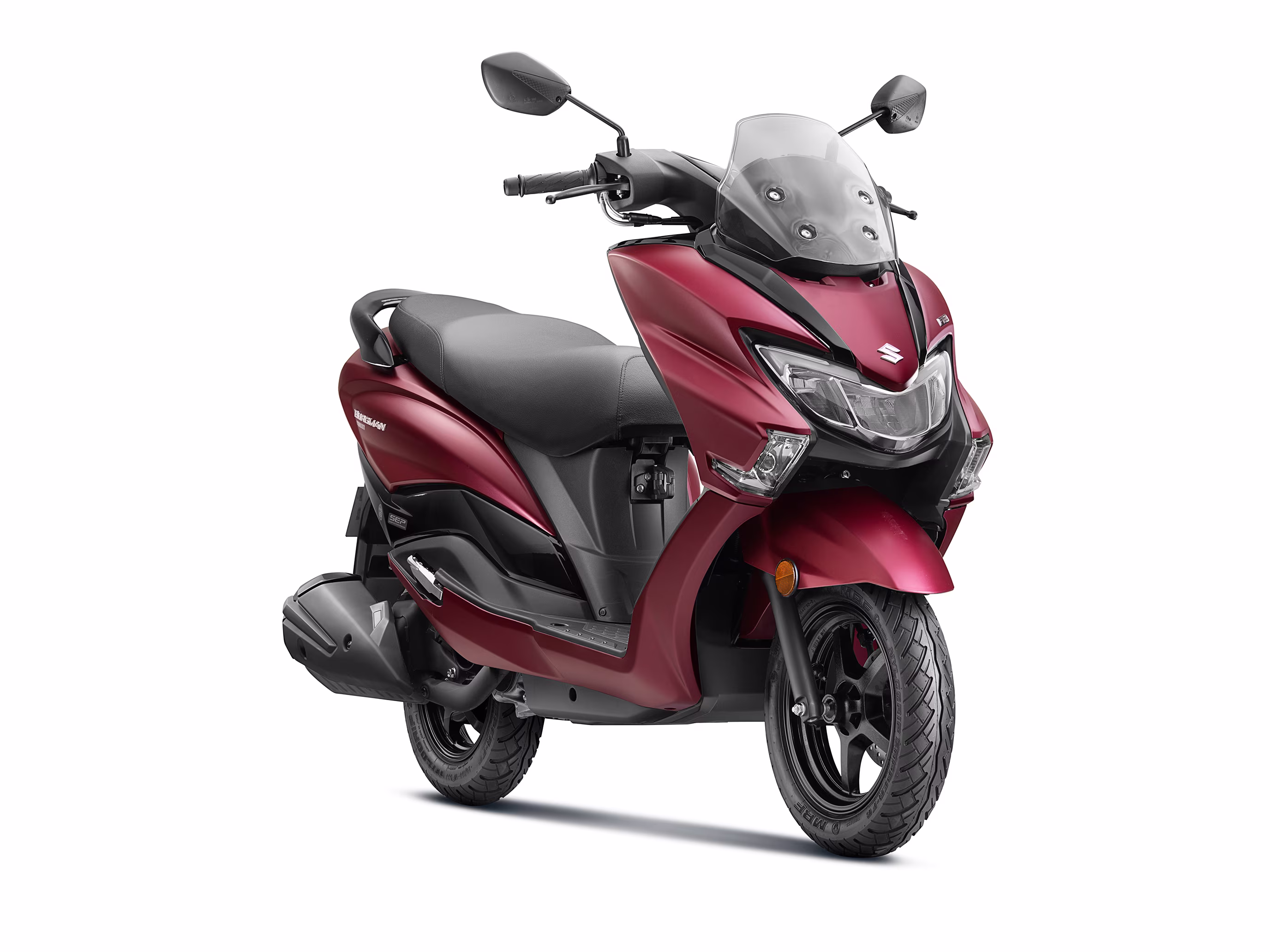 TVS Jupiter থেকে Suzuki Access 125, বাজেট ফ্রেন্ডলি সেরা 10 টি স্কুটার এগুলি! গাড়ি কেনার আগে দেখে নিন TVS Jupiter থেকে Suzuki Access 125, বাজেট ফ্রেন্ডলি সেরা 10 টি স্কুটার এগুলি! গাড়ি কেনার আগে দেখে নিন