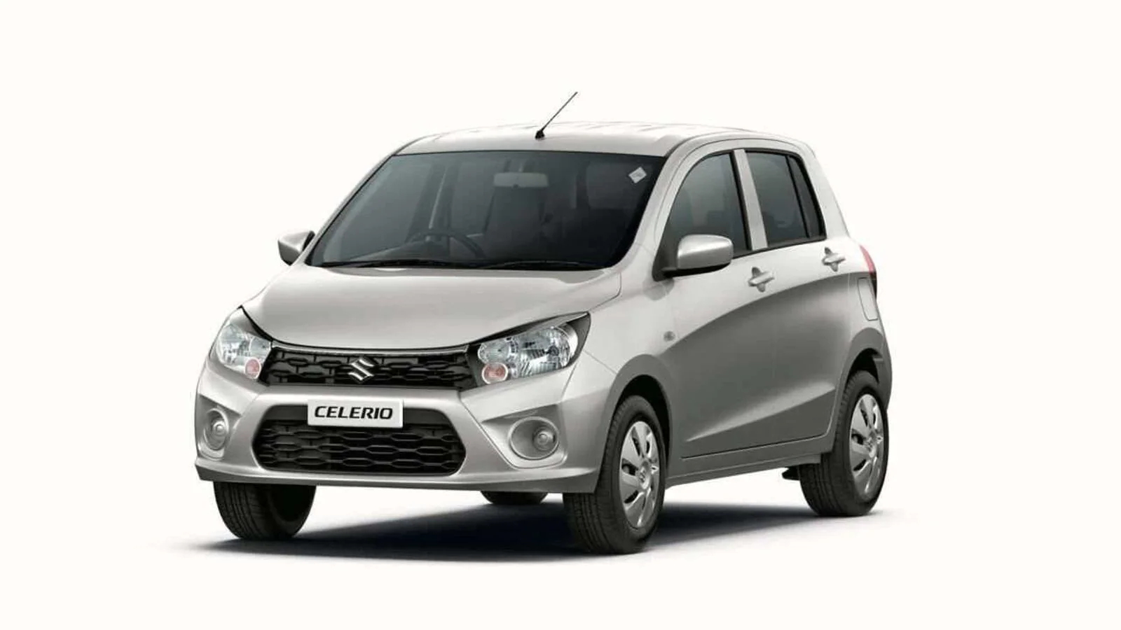 Celerio 1591947263273 1591947268597