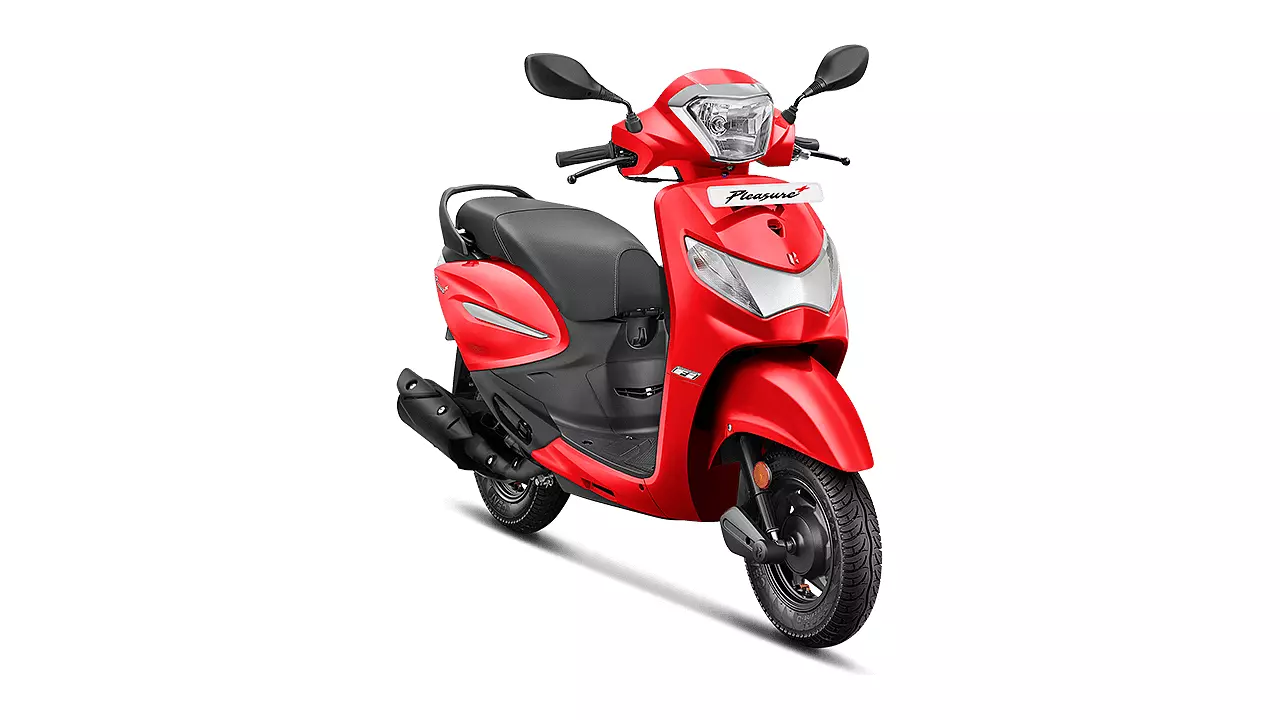 TVS Jupiter থেকে Suzuki Access 125, বাজেট ফ্রেন্ডলি সেরা 10 টি স্কুটার এগুলি! গাড়ি কেনার আগে দেখে নিন TVS Jupiter থেকে Suzuki Access 125, বাজেট ফ্রেন্ডলি সেরা 10 টি স্কুটার এগুলি! গাড়ি কেনার আগে দেখে নিন