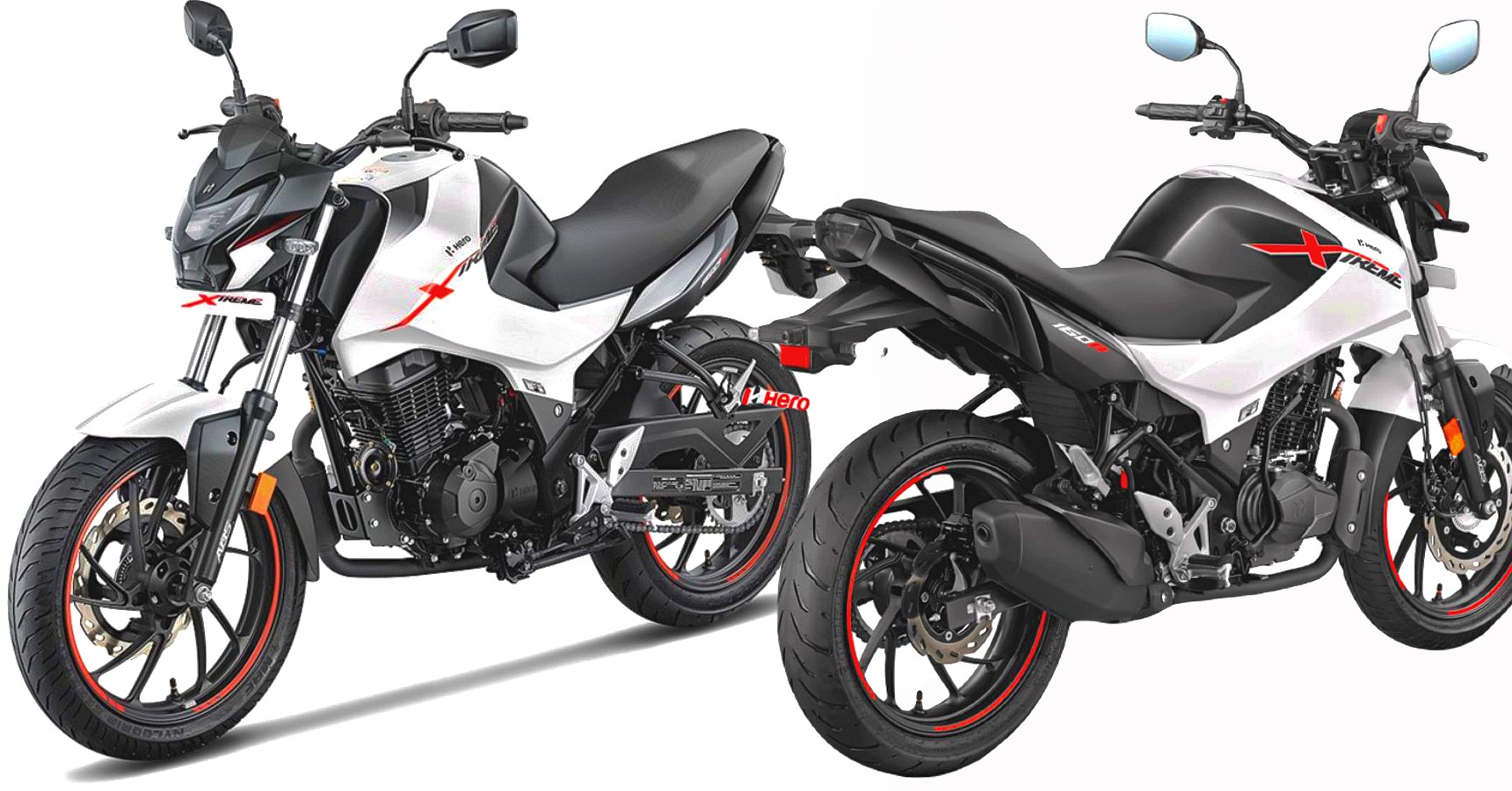 পুজোর আগেই এত দাম বাড়াচ্ছে Hero! গাড়ি কেনার আগে দশবার ভাববে মধ্যবিত্তরা