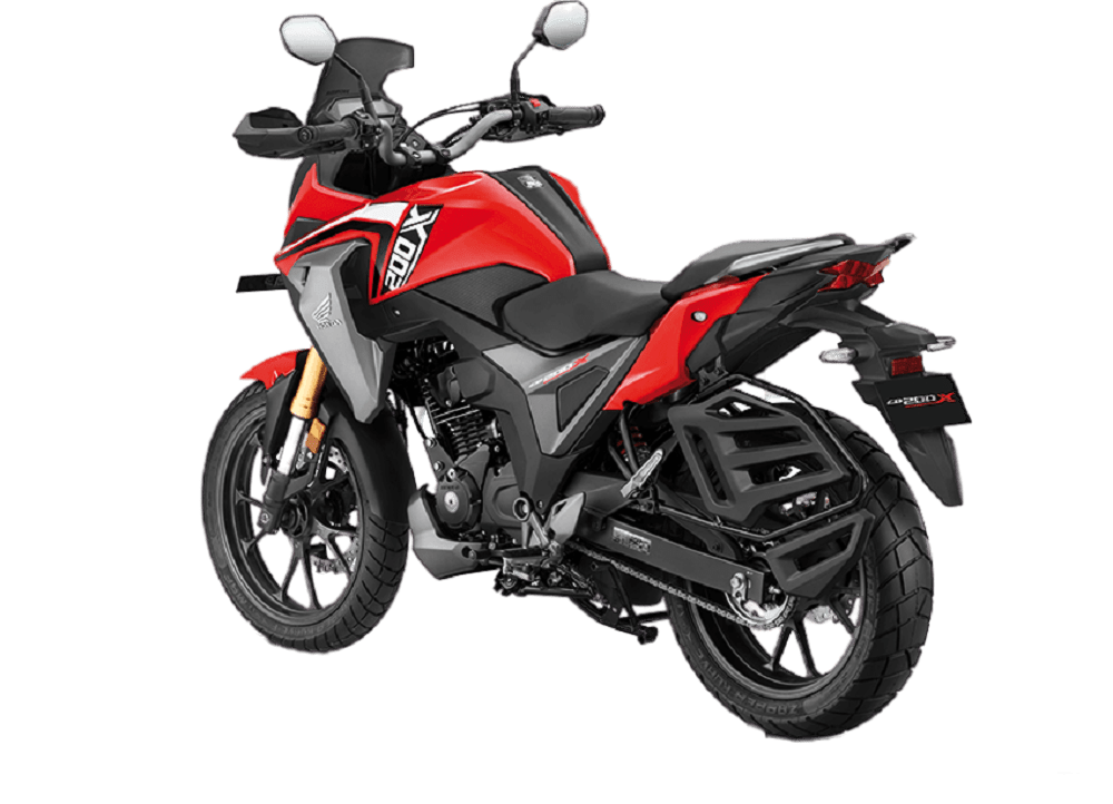 Honda CB 200X বনাম Suzuki V-Storm VS Hero Xpulse 200, 200 সিসি রেঞ্জের মধ্যে সেরা বাইক কোনটি? Honda CB 200X বনাম Suzuki V-Storm VS Hero Xpulse 200, 200 সিসি রেঞ্জের মধ্যে সেরা বাইক কোনটি?