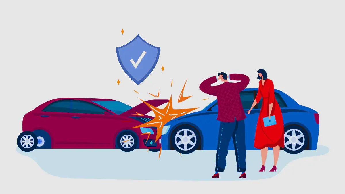 প্রথমবার গাড়ি কেনার পর কোন Insurance নেবেন আর সেগুলোর কাজই কী? দেখে নিন বিস্তারিত প্রথমবার গাড়ি কেনার পর কোন Insurance নেবেন আর সেগুলোর কাজই কী? দেখে নিন বিস্তারিত