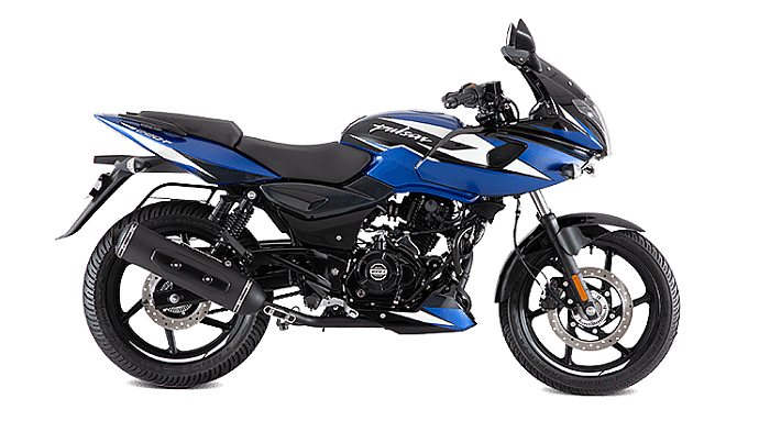 নতুন Hero Karizma XMR নাকি Bajaj Pulsar 220, কোন বাইক সেরার সেরা? পার্থক্য দেখে নিজেই বিচার করুন নতুন Hero Karizma XMR নাকি Bajaj Pulsar 220, কোন বাইক সেরার সেরা? পার্থক্য দেখে নিজেই বিচার করুন