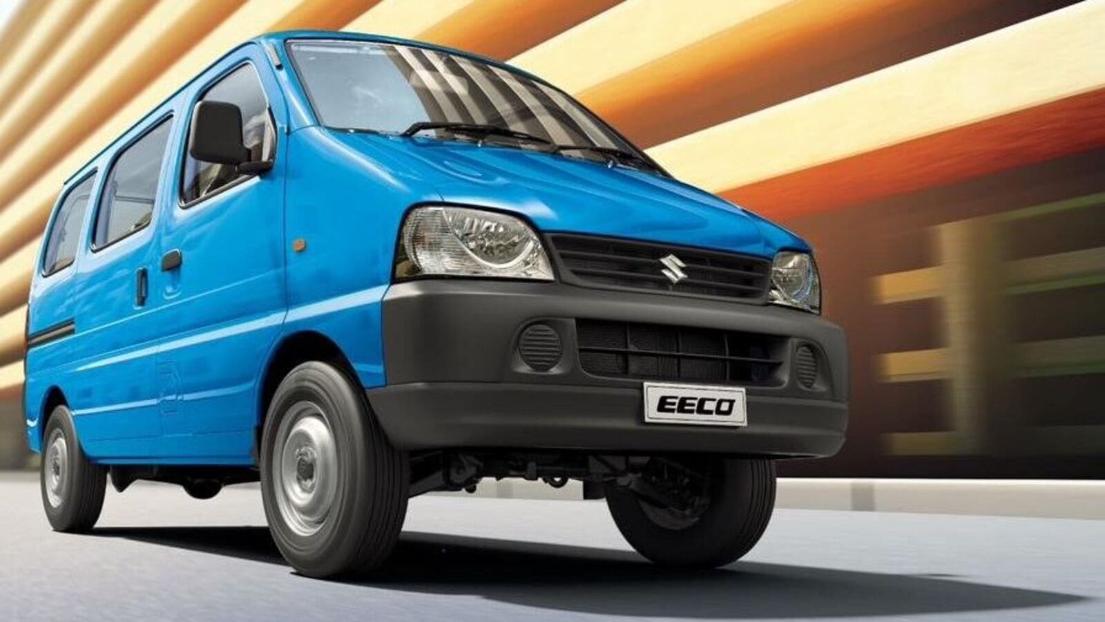 Maruti Suzuki Eeco 1669101726770 1669101737863 1669101737863