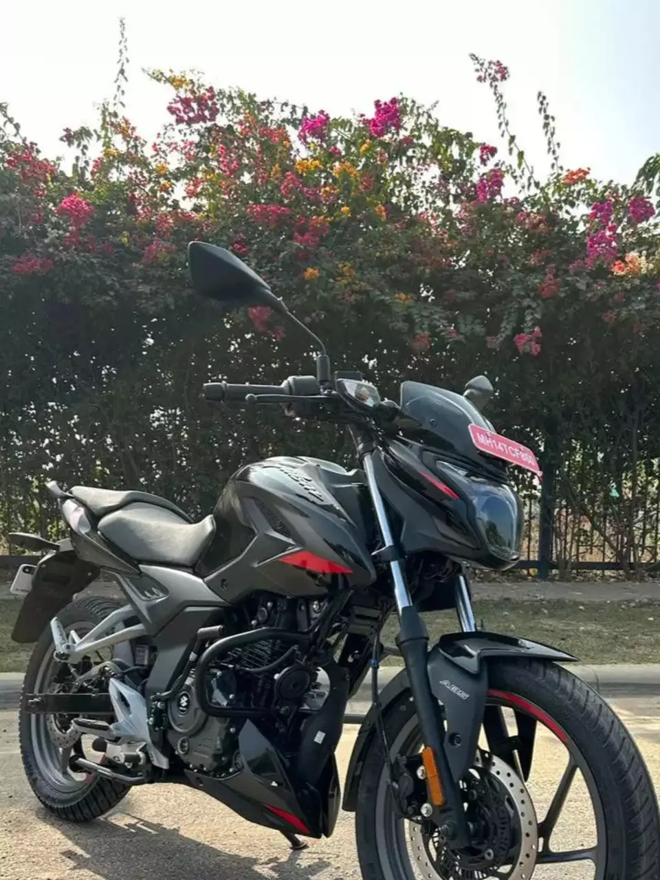 51 কিমি মাইলেজ সহ পাবেন বাম্পার পারফরম্যান্স, কেনার আগে অবশ্যই এই জিনিসগুলো জেনে রাখুন 51 কিমি মাইলেজ সহ পাবেন বাম্পার পারফরম্যান্স, কেনার আগে অবশ্যই এই জিনিসগুলো জেনে রাখুন