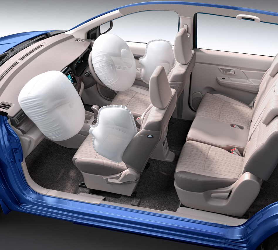 Scorpio-কেও টক্কর দেবে Toyota-র এই নতুন গাড়ি, দাম মাত্র এত! Scorpio-কেও টক্কর দেবে Toyota-র এই নতুন গাড়ি, দাম মাত্র এত!