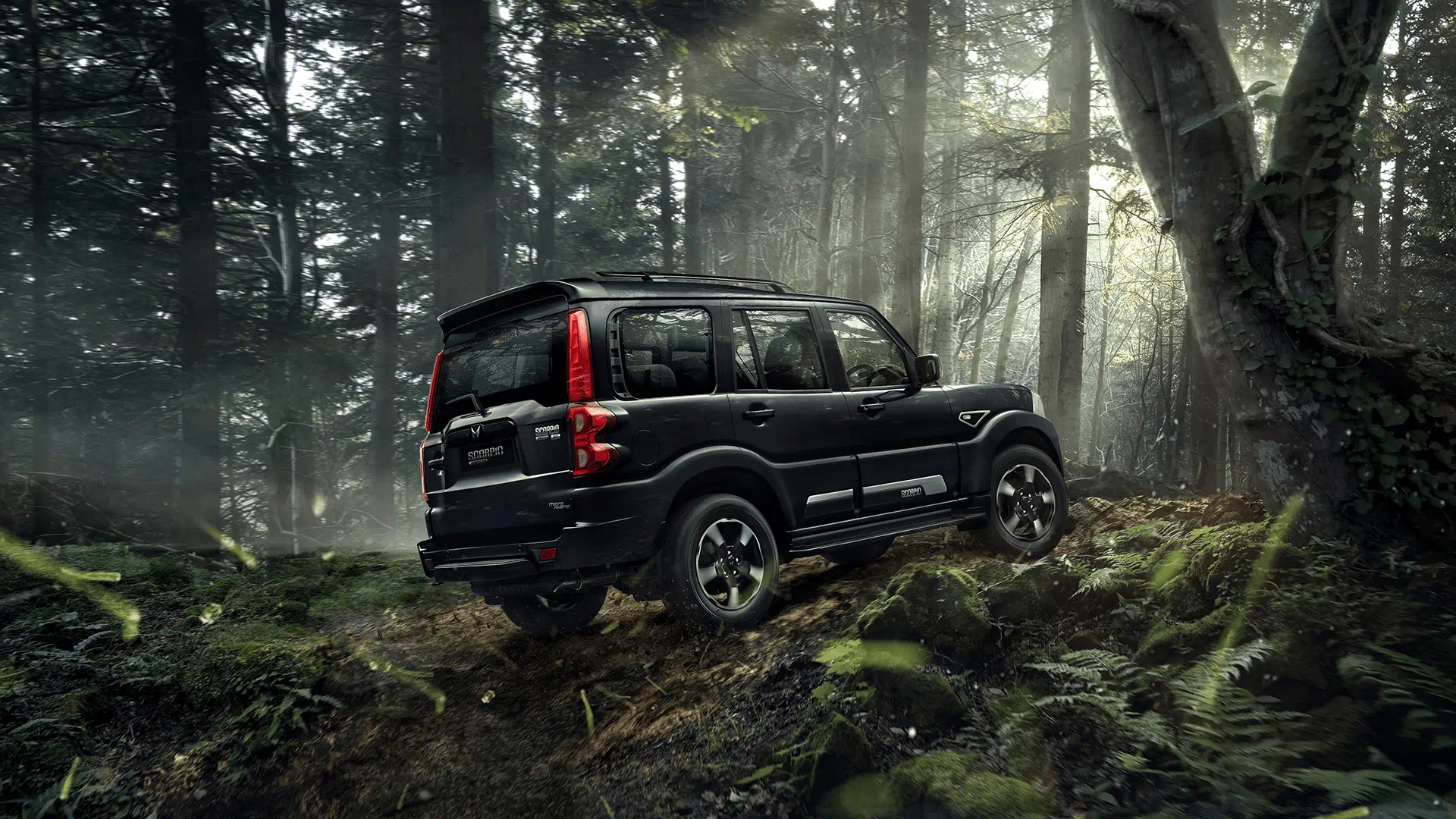 সুরক্ষার দিক দিয়ে সেরা এই 5 SUV, মাত্র 6 লাখেই মিলছে টপ ক্লাস নিরাপত্তা সুরক্ষার দিক দিয়ে সেরা এই 5 SUV, মাত্র 6 লাখেই মিলছে টপ ক্লাস নিরাপত্তা