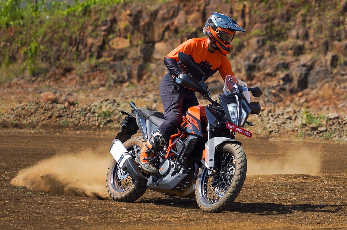 Ktm 390 Adv Action 4 27b81946ee