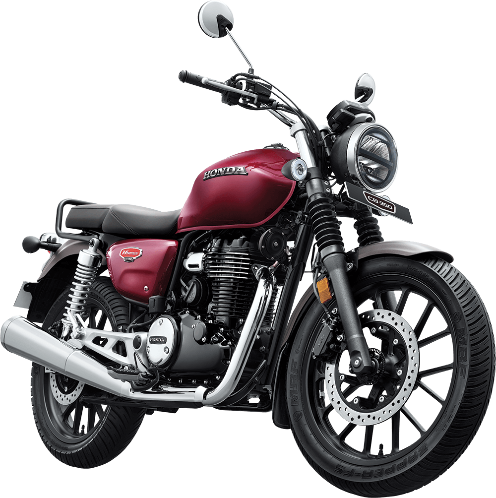 Royal Enfield Classic-র মোকাবিলায় নতুন বাইক নিয়ে হাজির Honda, লুক দেখেই প্রেমে পড়ে যাবেন বাইকপ্রেমীরা Royal Enfield Classic-র মোকাবিলায় নতুন বাইক নিয়ে হাজির Honda, লুক দেখেই প্রেমে পড়ে যাবেন বাইকপ্রেমীরা