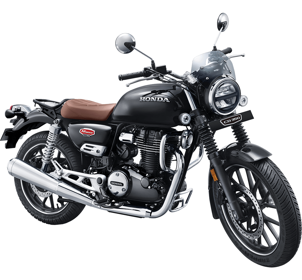 Royal Enfield Classic-র মোকাবিলায় নতুন বাইক নিয়ে হাজির Honda, লুক দেখেই প্রেমে পড়ে যাবেন বাইকপ্রেমীরা Royal Enfield Classic-র মোকাবিলায় নতুন বাইক নিয়ে হাজির Honda, লুক দেখেই প্রেমে পড়ে যাবেন বাইকপ্রেমীরা