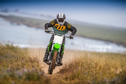 ভারতের বাজারে নতুন দুই বাইক লঞ্চ করল Kawasaki, দাম এবং স্পেসিফিকেশন অবাক করার মতো ভারতের বাজারে নতুন দুই বাইক লঞ্চ করল Kawasaki, দাম এবং স্পেসিফিকেশন অবাক করার মতো