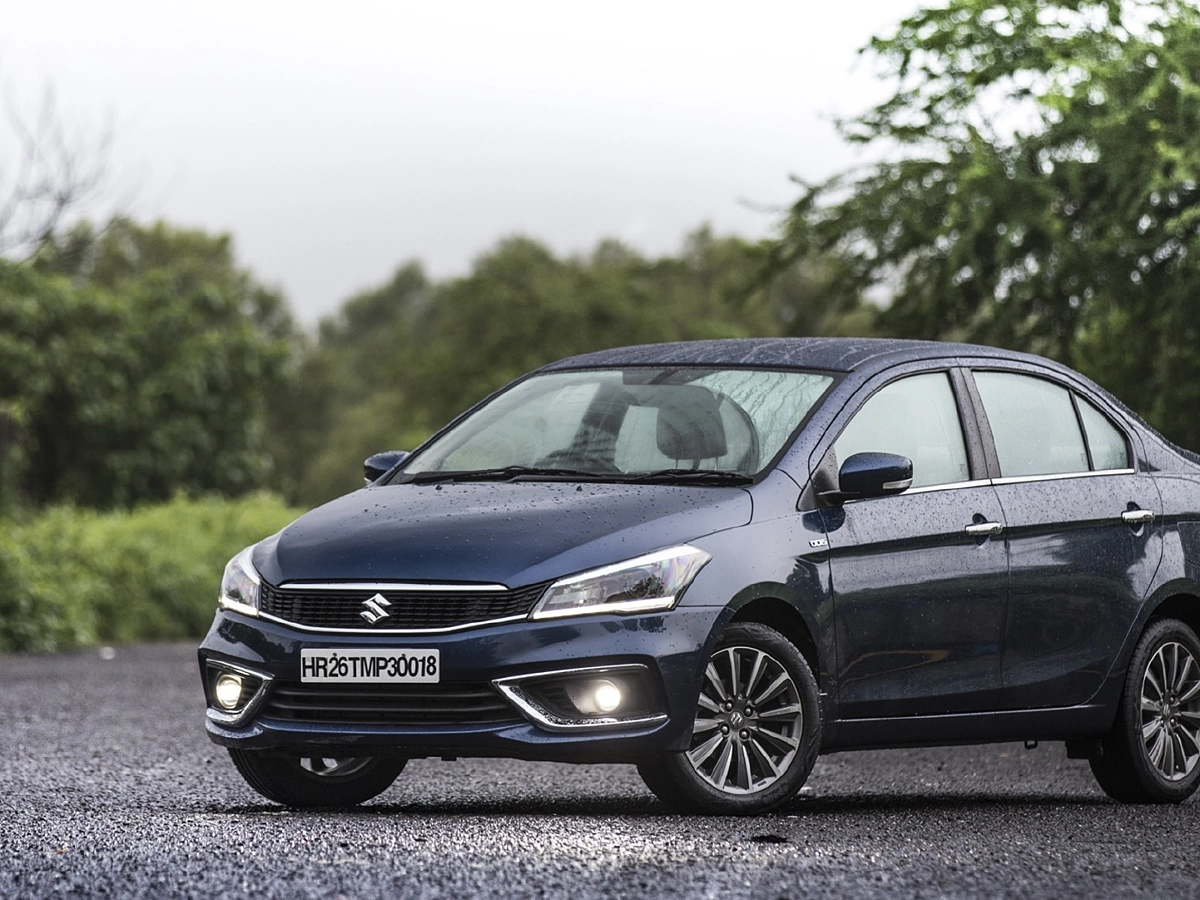 Maruti Suzuki-র সেরা গাড়ি এবার আরো সস্তায়, বাড়ি নিয়ে আসুন মাত্র 20 হাজারেই Maruti Suzuki-র সেরা গাড়ি এবার আরো সস্তায়, বাড়ি নিয়ে আসুন মাত্র 20 হাজারেই