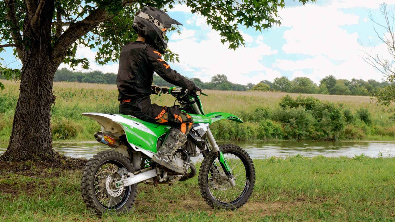 ভারতের বাজারে নতুন দুই বাইক লঞ্চ করল Kawasaki, দাম এবং স্পেসিফিকেশন অবাক করার মতো ভারতের বাজারে নতুন দুই বাইক লঞ্চ করল Kawasaki, দাম এবং স্পেসিফিকেশন অবাক করার মতো