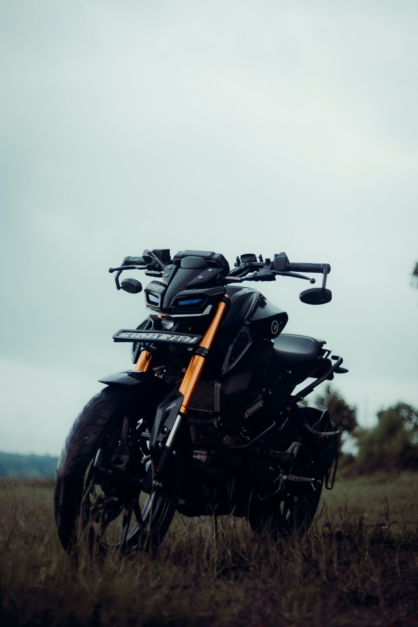 বাইকের বাজার কাঁপাতে আসছে Yamaha এর দুই শক্তিশালী বাইক, প্রকাশ্যে এল লঞ্চের তারিখ বাইকের বাজার কাঁপাতে আসছে Yamaha এর দুই শক্তিশালী বাইক, প্রকাশ্যে এল লঞ্চের তারিখ