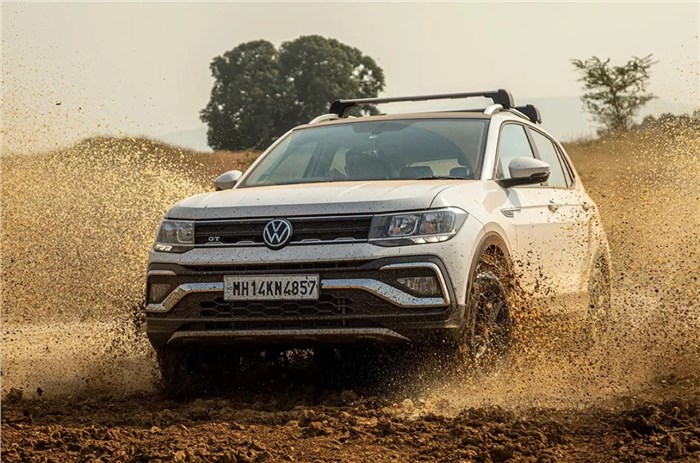 অর্ধেক দামেই মিলবে ফরচুনারের স্বাদ, Volkswagen এর এই গাড়ির লুক এবং ফিচার সবই আকর্ষণীয় অর্ধেক দামেই মিলবে ফরচুনারের স্বাদ, Volkswagen এর এই গাড়ির লুক এবং ফিচার সবই আকর্ষণীয়