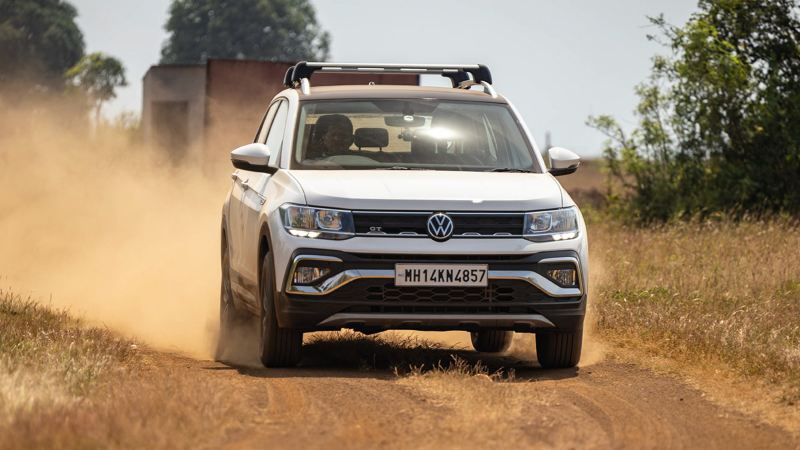 অর্ধেক দামেই মিলবে ফরচুনারের স্বাদ, Volkswagen এর এই গাড়ির লুক এবং ফিচার সবই আকর্ষণীয় অর্ধেক দামেই মিলবে ফরচুনারের স্বাদ, Volkswagen এর এই গাড়ির লুক এবং ফিচার সবই আকর্ষণীয়