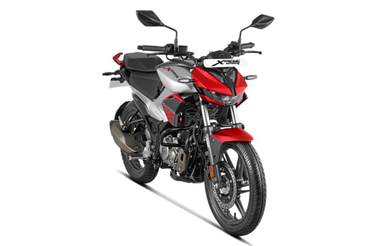 Hero Motocorp Xtreme 125r 230120241743 (1)